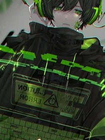 查理九世知无