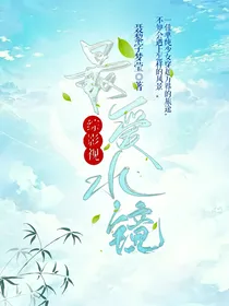 综影视之最爱水镜