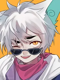 京剧猫之穿越平行世界——d248