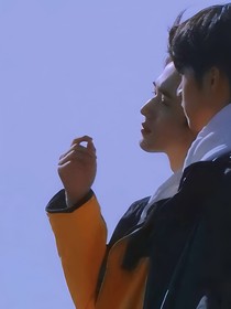 TNT：地下阴谋