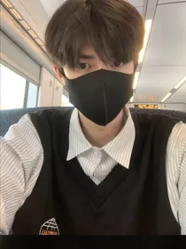 哥哥真烦