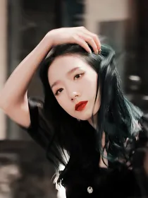 R1SE：师姐你好甜