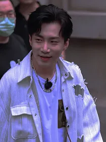 德云社：我好累啊