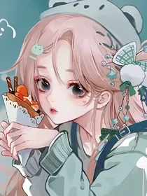 斗一二三四：团宠她美不胜收（斗一）