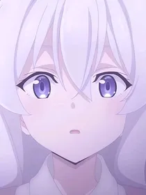 当作者们穿越到第五人格？——d187