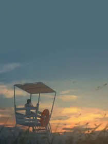 沉浸触感禁