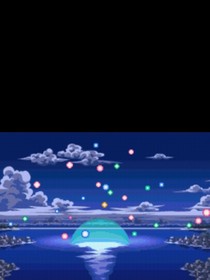 云上传说cloudtale