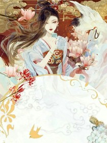 综影：宿主是病娇x