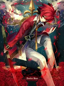 第三代斗龙战士穿越过去