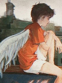 男主的命运我来改