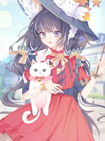 全球穿越MC