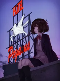 她靠剧本杀暴富了