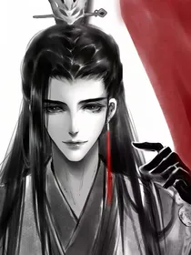 域外狂魔