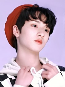 严浩翔：这次换我来追你