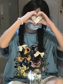 开心超人，凹凸世界