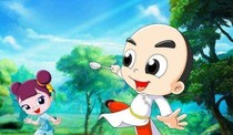 陈小玉