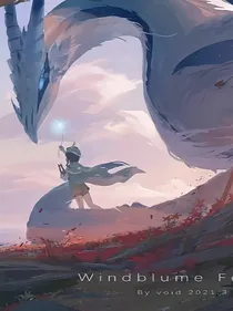 原神——小杂文
