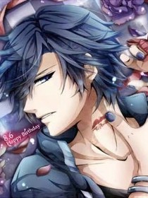 赛罗之双生子的羁绊故事