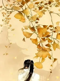 云游天下