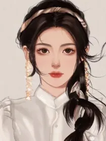 苏总裁的心尖尖