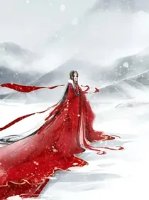 综影视：娇魅也妖娆
