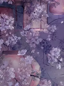 灵仙徒