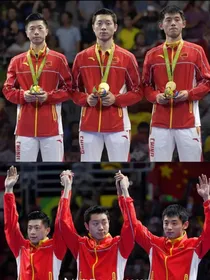 是机缘巧合还是命中注定