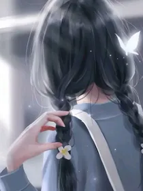 cs：复仇计划