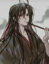 陈情令之魏无羡重生变团宠