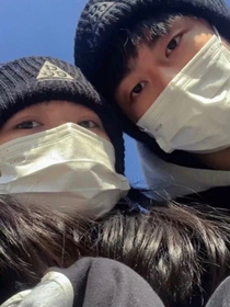 心动重逢