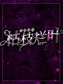 查理九世：枯枝烂叶
