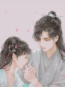 陈陆有情缘
