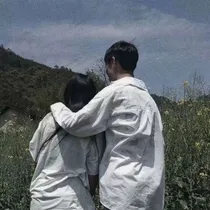 薄荷：甜甜的初恋