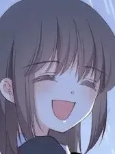 怦然心动，女主给我黑化！