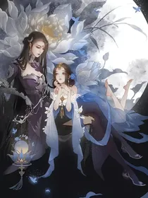 快穿：太女陛下不要啊！