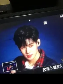 张真源：我的道士师兄