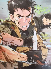 特种兵学校CPCP