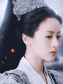 剑三：如果景天是女子