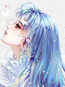星案馆