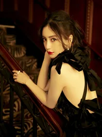 综艺团宠