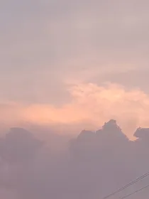 小小脑洞大合集
