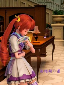 洛林：洛昭林天
