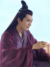 千古玦尘：神尊的娇下妻