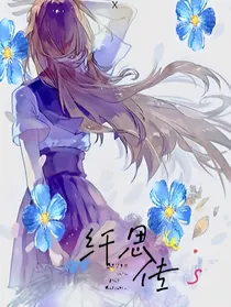 纤思传