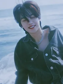 黄明昊：重启校园梦