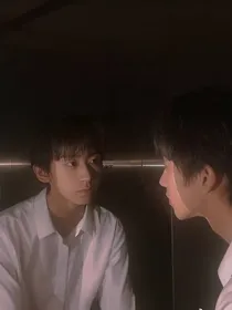 池忆：你们对得起我吗？