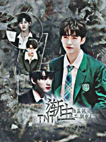 TNT：渐生