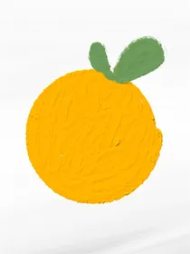 并肩走