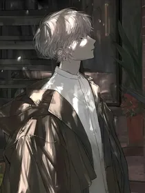 穿越：黑化男主的反派白月光？