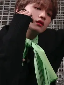 NCT：任务进行中